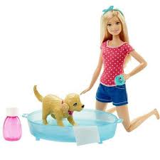 Durubasakkoyuncu Adli Kullanicinin Oyuncaklar Panosundaki Pin Barbie Oyuncak