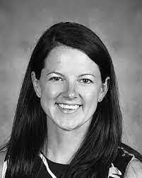 Roger Peterkin's Instagram, Twitter & Facebook