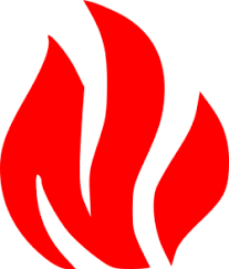 There are around 1 rooms in cranston, ri, to ease your trouble we have jotted down a series of affordable and luxurious. Understanding Smoke Alarm Laws And Fire Code Northeast Security Solutionsnortheast Security Solutions