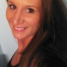 Allison Spivey (allimoo75)