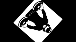 Inoj I Want To Be Your Lady Baby Remix By Dj Fe Youtube