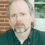 Remembering Shawnee Mission Northwest High School