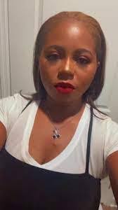 Keisha Dillard's Instagram, Twitter & Facebook