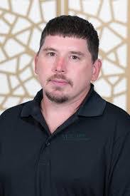 Jason Addis's Instagram, Twitter & Facebook