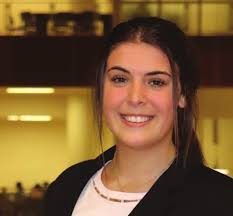 CPA Endowment Fund of Illinois