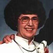 Winnie Ann Isbell Obituary September 9, 2006