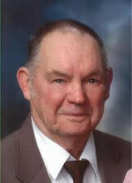 Obituary information for James Wirt
