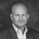 Red White & Bloom CEO And Leadership: Executives and Demographics