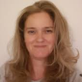 What do young people want to see in politics? More than 20,000 pieces of  their writing hold some answers