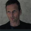 We did not find results for: Christian Lealahabumrung Kassel Und Umgebung Berufsprofil Linkedin