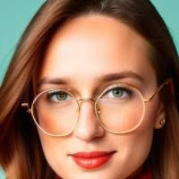 60+ "Sara Cam" profiles