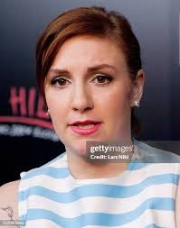 268 Me Eloise Stock Photos, High-Res Pictures, and Images