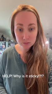 Why!!!??? #uvdtfprinter #uvcupwrap #cupwraps #fyp #troubleshoot @wildt...