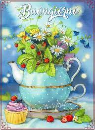 Pin Di Edi Su Good Morning Week End Auguri Di Buongiorno Buongiorno Immagini Buongiorno