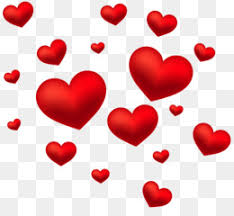 This artical includes, red white valentine's day text pngs , valentine's day text. Valentines Day Png Valentines Day Hearts Valentines Day Banners Valentines Day Cards Cleanpng Kisspng