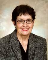 The Glenview Conservancy, Glenview, Kentucky