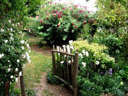 Un travail honnête et efficace. Le Jardin Entree Gratuite Site Le Jardin Des 4 Saisons