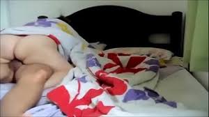 بنت مصرية جسم نار الحرة Xxx أنبوب عربي في Porn Data Info