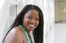 It Started with a Lump