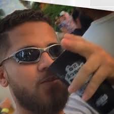 Stream John Everson music