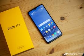 The smartphone is confirmed to feature a large 90hz now, a day before the launch, the unboxing video of the poco m3 pro has surfaced on the web revealing the variant information along with the price. Poco Is Preparing A Pro Version Of Its Cheapest Poco M3 Will Bring Support For 5g Networks Xiaomi Planet