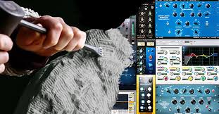 For example, pop music beats are different from folk. The 15 Best Eq Plugins To Shape Your Mix Landr Blog