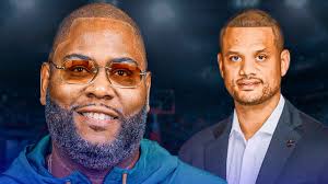 St. John's HC Rick Pitino drops big Deivon Smith update for Providence clash