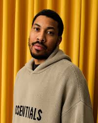 Otto Porter Jr. has announced his retirement: “For the past 11 years, I had  the chance to live my lifelong dream of playing in the NBA. That dream was  capped by winning