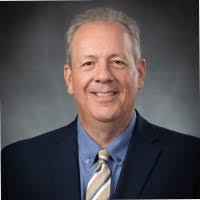 Bryan Ramsey Email & Phone Number