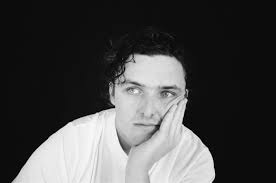 Willaris. K Sets for Stun with New EP 'LUSTRE'