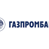 Vtb bank is one of the leading universal banks of russia. 1