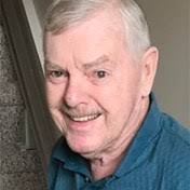 Harney Family Obituaries