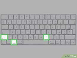 Truth be told, it's pretty easy to type in the various characters of the spanish language on your mac. 6 Ways To Do An Upside Down Question Mark Wikihow