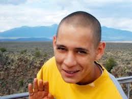 Dylan Ford Obituary April 29, 2018