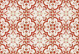We did not find results for: Moroccan Tile Pattern Background Colorful Vintage Ceramic Tiles Wall Decoration Stock Photo Picture And Royalty Free Image Image 92551509