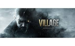 Последние твиты от ケイン・ヤリスギ「♂」 (@kein_yarisugi). Amazon Ps5 Biohazard Village ã‚²ãƒ¼ãƒ 