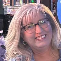 40+ "Angie Croft" profiles