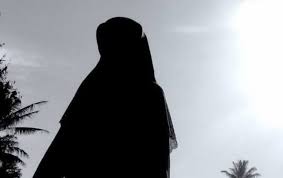 Pengantin pria wanita gif gambar animasi animasi bergerak. Terseret Kisah Layangan Putus Selebgram Cantik Ini Gandeng Polisi Perkarakan Akun Penyebar Hoax