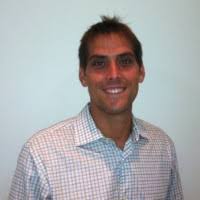 Matt Basham Email & Phone Number