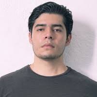 3 "Juan Luis Puga" profiles