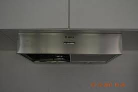 Bosch Dhu 665 E Chez Vanden Borre Comparez Et Achetez Facilement