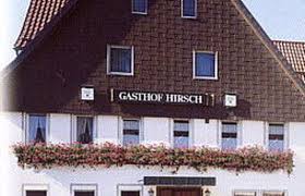 Alle fotos (2) alle fotos (2) machen sie diese seite attraktiver. Hotels Nahe Weleda Heilpflanzengarten Schwabisch Gmund