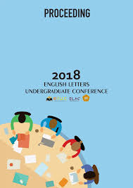 Bedanya aplikasi si jahat lite apk ini kalian bisa mendengarkan musik streang. Pdf Netizens Of The World Now Elevating Critical Thinking Through Language And Literature Proceedings