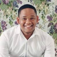 Fred Hume Email & Phone Number