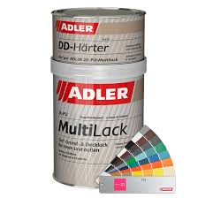Alte fliesen streichen, lackieren, verschönern fliesenlack fliesenfarbe 100% richtig!schritt für schritt anleitung, diese fehler vermeiden zum besten ergebni. Fliesen Streichen