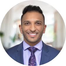 Dr. William Stiles, DDS, Dentistry