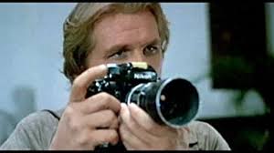 Francés, inglés, árabe, italiano, español, portugués, polaco y esloveno. Under Fire 1983 Imdb