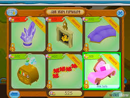 We did not find results for: How To Turn A Den Into A Home On Animal Jam 6 Steps