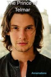 Narnia Prince Caspian Peter Susa