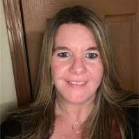 30+ "Julie Apodaca" profiles